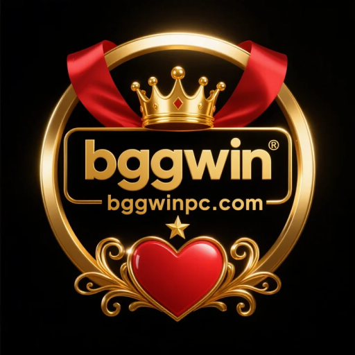 bggwin